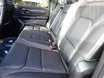 New 2026 Ram 1500 Limited Crew Cab 4x4 Pickup for sale #6016D - photo 12