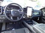 New 2026 Ram 1500 Limited Crew Cab 4x4 Pickup for sale #6016D - photo 13