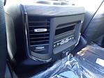 New 2026 Ram 1500 Limited Crew Cab 4x4 Pickup for sale #6016D - photo 14