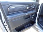 New 2026 Ram 1500 Limited Crew Cab 4x4 Pickup for sale #6016D - photo 15
