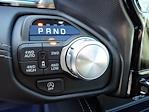 New 2026 Ram 1500 Limited Crew Cab 4x4 Pickup for sale #6016D - photo 17
