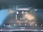 New 2026 Ram 1500 Limited Crew Cab 4x4 Pickup for sale #6016D - photo 20