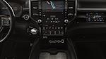 New 2026 Ram 1500 Limited Crew Cab 4x4 Pickup for sale #6016D - photo 4