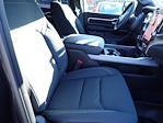 New 2026 Ram 1500 Big Horn Crew Cab 4x4 Pickup for sale #6019D - photo 10