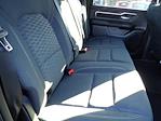New 2026 Ram 1500 Big Horn Crew Cab 4x4 Pickup for sale #6019D - photo 11