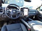 New 2026 Ram 1500 Big Horn Crew Cab 4x4 Pickup for sale #6019D - photo 14