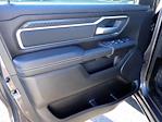 New 2026 Ram 1500 Big Horn Crew Cab 4x4 Pickup for sale #6019D - photo 16