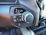 New 2026 Ram 1500 Big Horn Crew Cab 4x4 Pickup for sale #6019D - photo 17