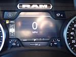 New 2026 Ram 1500 Big Horn Crew Cab 4x4 Pickup for sale #6019D - photo 20
