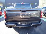 New 2026 Ram 1500 Big Horn Crew Cab 4x4 Pickup for sale #6019D - photo 3