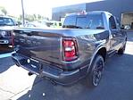 New 2026 Ram 1500 Big Horn Crew Cab 4x4 Pickup for sale #6019D - photo 6