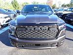 New 2026 Ram 1500 Big Horn Crew Cab 4x4 Pickup for sale #6019D - photo 8