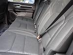 New 2026 Ram 1500 Big Horn Crew Cab 4x4 Pickup for sale #6020D - photo 10