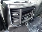 New 2026 Ram 1500 Big Horn Crew Cab 4x4 Pickup for sale #6020D - photo 12