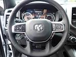 New 2026 Ram 1500 Big Horn Crew Cab 4x4 Pickup for sale #6020D - photo 15
