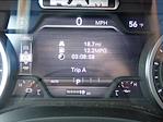 New 2026 Ram 1500 Big Horn Crew Cab 4x4 Pickup for sale #6020D - photo 20