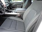 New 2026 Ram 1500 Big Horn Crew Cab 4x4 Pickup for sale #6020D - photo 9