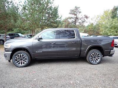 New 2026 Ram 1500 Longhorn Crew Cab for sale #6022D - photo 2
