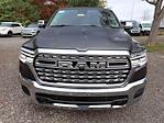 New 2026 Ram 1500 Longhorn Crew Cab for sale #6022D - photo 10