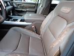 New 2026 Ram 1500 Longhorn Crew Cab for sale #6022D - photo 12