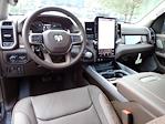 New 2026 Ram 1500 Longhorn Crew Cab for sale #6022D - photo 14