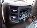 New 2026 Ram 1500 Longhorn Crew Cab for sale #6022D - photo 15