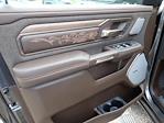 New 2026 Ram 1500 Longhorn Crew Cab for sale #6022D - photo 16