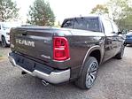New 2026 Ram 1500 Longhorn Crew Cab for sale #6022D - photo 7