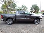 New 2026 Ram 1500 Longhorn Crew Cab for sale #6022D - photo 8
