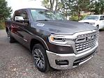 New 2026 Ram 1500 Longhorn Crew Cab for sale #6022D - photo 9