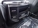 New 2026 Ram 1500 Big Horn Crew Cab for sale #6024D - photo 14