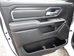 New 2026 Ram 1500 Big Horn Crew Cab for sale #6024D - photo 15