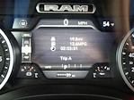 New 2026 Ram 1500 Big Horn Crew Cab for sale #6024D - photo 20