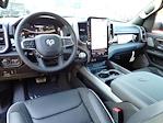 New 2026 Ram 1500 Laramie Crew Cab for sale #6029D - photo 14