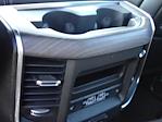 New 2026 Ram 1500 Laramie Crew Cab for sale #6029D - photo 15
