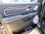 New 2026 Ram 1500 Laramie Crew Cab for sale #6029D - photo 16