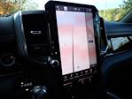 New 2026 Ram 1500 Laramie Crew Cab for sale #6029D - photo 18