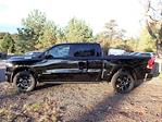 New 2026 Ram 1500 Laramie Crew Cab 4x4 Pickup for sale #6029D - photo 2