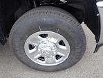 New 2024 Ram 3500 Big Horn Crew Cab 4x4 Pickup for sale #D4003 - photo 10