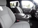 New 2024 Ram 3500 Big Horn Crew Cab 4x4 Pickup for sale #D4003 - photo 11