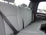 New 2024 Ram 3500 Big Horn Crew Cab 4x4 Pickup for sale #D4003 - photo 12