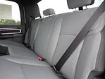 New 2024 Ram 3500 Big Horn Crew Cab 4x4 Pickup for sale #D4003 - photo 13