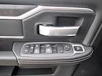 New 2024 Ram 3500 Big Horn Crew Cab 4x4 Pickup for sale #D4003 - photo 15