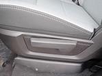 New 2024 Ram 3500 Big Horn Crew Cab 4x4 Pickup for sale #D4003 - photo 16