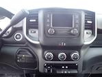 New 2024 Ram 3500 Big Horn Crew Cab 4x4 Pickup for sale #D4003 - photo 17