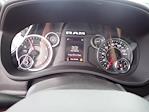 New 2024 Ram 3500 Big Horn Crew Cab 4x4 Pickup for sale #D4003 - photo 18