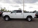 New 2024 Ram 3500 Big Horn Crew Cab 4x4 Pickup for sale #D4003 - photo 2
