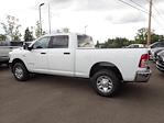 New 2024 Ram 3500 Big Horn Crew Cab 4x4 Pickup for sale #D4003 - photo 3