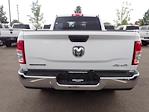 New 2024 Ram 3500 Big Horn Crew Cab 4x4 Pickup for sale #D4003 - photo 4
