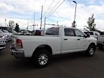 New 2024 Ram 3500 Big Horn Crew Cab 4x4 Pickup for sale #D4003 - photo 6